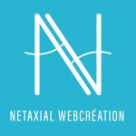 webcreation-2